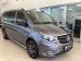 Mercedes-Benz Vito 116 CDI Tourer Pro - Thumbnail 1