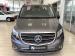 Mercedes-Benz Vito 116 CDI Tourer Pro - Thumbnail 4