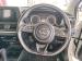 Toyota Starlet 1.5 Xi - Thumbnail 8