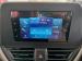 Toyota Starlet 1.5 Xi - Thumbnail 11