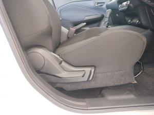 Toyota Starlet 1.5 Xi - Image 19