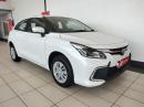 Thumbnail Toyota Starlet 1.5 Xi