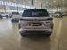 Toyota Urban Cruiser 1.5 XR auto - Thumbnail 5