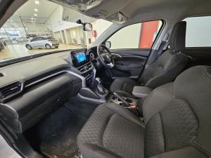 Toyota Urban Cruiser 1.5 XR auto - Image 7