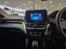 Toyota Urban Cruiser 1.5 XR auto - Thumbnail 14