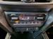 Toyota Urban Cruiser 1.5 XR auto - Thumbnail 15