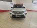Toyota Urban Cruiser 1.5 XR auto - Thumbnail 4