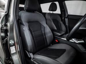 Proton X70 1.5T Standard - Image 10