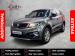 Proton X70 1.5T Standard - Thumbnail 1