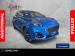 Ford Puma 1.0T ST-Line Vignale - Thumbnail 1