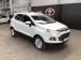 Ford EcoSport 1.5 Titanium auto - Thumbnail 1