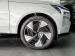 Volvo EX90 Ultra Twin Performance - Thumbnail 10