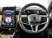 Volvo EX90 Ultra Twin Performance - Thumbnail 11