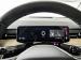 Volvo EX90 Ultra Twin Performance - Thumbnail 12
