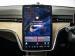 Volvo EX90 Ultra Twin Performance - Thumbnail 13
