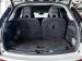 Volvo EX90 Ultra Twin Performance - Thumbnail 14