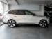 Volvo EX90 Ultra Twin Performance - Thumbnail 15