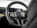 Volvo EX90 Ultra Twin Performance - Thumbnail 16