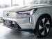 Volvo EX90 Ultra Twin Performance - Thumbnail 17