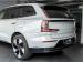 Volvo EX90 Ultra Twin Performance - Thumbnail 18