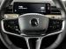 Volvo EX90 Ultra Twin Performance - Thumbnail 19