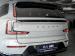 Volvo EX90 Ultra Twin Performance - Thumbnail 20