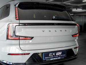 Volvo EX90 Ultra Twin Performance - Image 20