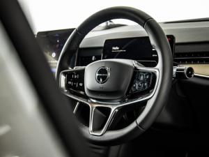 Volvo EX90 Ultra Twin Performance - Image 21