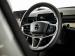 Volvo EX90 Ultra Twin Performance - Thumbnail 21