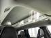 Volvo EX90 Ultra Twin Performance - Thumbnail 22