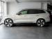 Volvo EX90 Ultra Twin Performance - Thumbnail 2