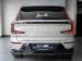 Volvo EX90 Ultra Twin Performance - Thumbnail 4