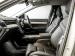 Volvo EX90 Ultra Twin Performance - Thumbnail 6
