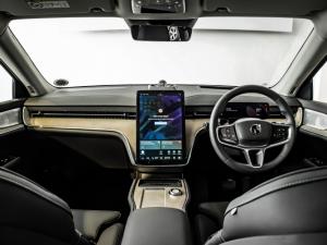 Volvo EX90 Ultra Twin Performance - Image 7