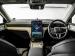 Volvo EX90 Ultra Twin Performance - Thumbnail 7