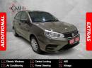 Thumbnail Proton Saga 1.3 Standard auto