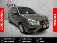 Thumbnail Proton Saga 1.3 Standard auto