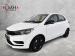 Tata Tiago 1.2 XT auto - Thumbnail 1
