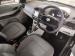 Tata Tiago 1.2 XT auto - Thumbnail 5