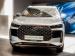 Chery Tiggo Cross 1.5 CSH Hybrid Comfort - Thumbnail 2