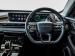 Chery Tiggo Cross 1.5 CSH Hybrid Comfort - Thumbnail 6