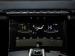 Chery Tiggo Cross 1.5 CSH Hybrid Comfort - Thumbnail 7