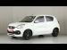 Toyota Vitz 1.0 XR auto - Thumbnail 22