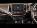 Toyota Vitz 1.0 XR auto - Thumbnail 24