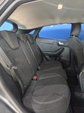 Ford Puma 1.0T Titanium - Image 10