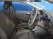 Ford Puma 1.0T Titanium - Thumbnail 13