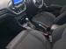 Ford Puma 1.0T Titanium - Thumbnail 14