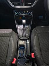 Ford Puma 1.0T Titanium - Image 15