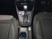 Ford Puma 1.0T Titanium - Thumbnail 15
