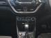 Ford Puma 1.0T Titanium - Thumbnail 17